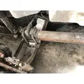 Previous Part Detail 1